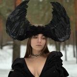 ДОБРОДЕТЕЛЬ ГРЕХА