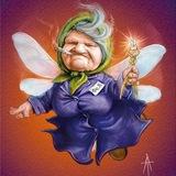 ФЕЯчу 🧚♀️