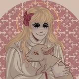 Пятый Гвоздь🎀