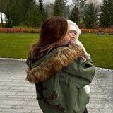 Юлия Годунова