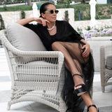Ирина Прачёва official