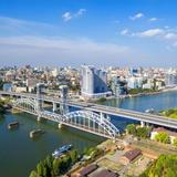 Ростов в Телеграм