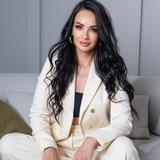 Любовь Шаклеина про МЛМ Бизнес