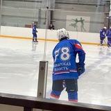 MISHUK_78🏒
