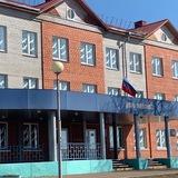 Школа «ШАГ»