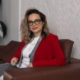 Методология с Анастасией Лиета
