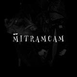 MITRAMCAM
