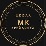Клуб инвесторов