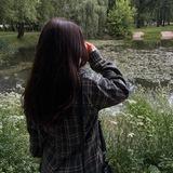BVLERIA