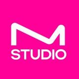 M-studio