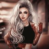 Хулиганка | Женский юмор