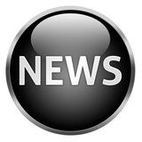 БУДЁННОВСК NEWS 18+