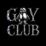 GOY CLUB