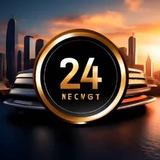 Новости 24/7 /Орешник/ЧП/крушение самолёта /#Сводка/СВО/ Переговоры Путина и Трампа на Аляске/Зеленский/Атака бпл на Белгород