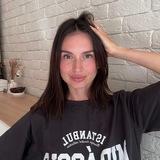 Манифест Оли Ах