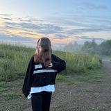 полиша