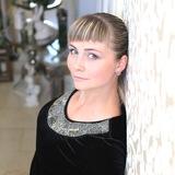 Психология с Вероникой