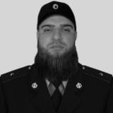 БАЛАГАН РОННИ