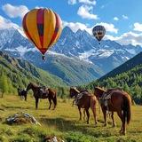 Путешествуем вместе из Ростова и Аксая