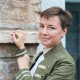 Валенсия с пристрастием