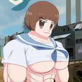 sis