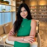 ТУРАГЕНТ ПУГАЧЕВА
