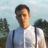 Илья Соколов Блог