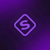 Stimule