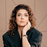 Наталья Стишова: психика, психология, расстановки