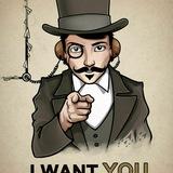 FreeAirdrop
