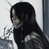 </3 too empty 부복 (눈‸눈)