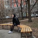 я вахуе