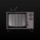 ВИДЕАЧ 📺🌴