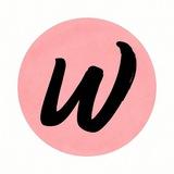 Wanderlust Woman • Туры в Корею • Японию