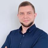 Танец Спирали