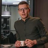 Семён Шилин: о праве, бизнесе и защите от рисков