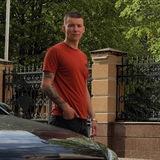Владимир Волков | Быстрый рост на WB