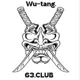 WU-TANG.63 CLUB 🔥