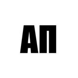 Актуальная Повестка