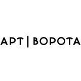 artvorota