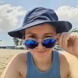 Дарья Крылова online