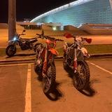 ENDURO_TEAM