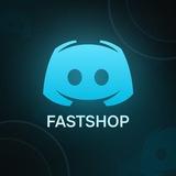 FastShop News