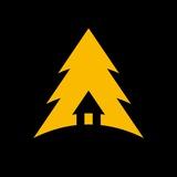 Forest-Home