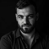Сергей Федоранич | Виктор Че