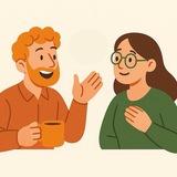Нескучная психология