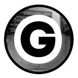 GarageMSCteam