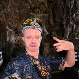 GEO VAXUE | Геовахуе | Розетта👌