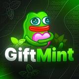 GiftMint