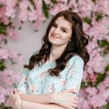 Мятежная училка на Севере 💙⛸️